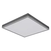 Globo STROPNA LED-SVETILKA DORO //2700-6500 K/230 V/