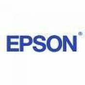 EPSON papir A4, 250L PREMIUM (C13S041784)