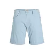 Jack & Jones Muški šorts Rick, Plavi