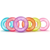 Blush Play with Me King Of The Ring 6 pack