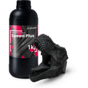 Phrozen Speed Plus Resin - 1.000 g