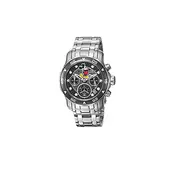 Ure Invicta 24132