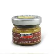 Antična pasta PENTART - 20 ml | različne barve