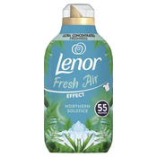 Lenor Fresh Air Northern Solstice omekšivac, 770 ml