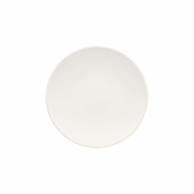 Villeroy & Boch Slaščičarski krožnik iz kolekcije METROCHIC WHITE