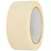 KREP TRAKA NEXSAS 50 MM 90 STEPENI