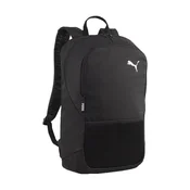 PUMA šolski nahrbtnik 9023901, črn