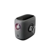 Philips NeoPix 950 Smart LED projektor
