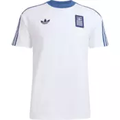adidas Originals Majica Originals Greece