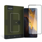 ZAŠČITNO STEKLO HOFI GLASS PRO+ XIAOMI POCO F5 BLACK