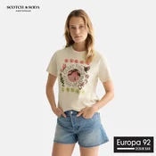 Scotch & Soda Majica
