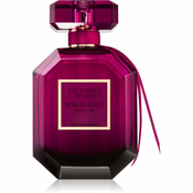 Victorias Secret Bombshell Passion parfemska voda za žene 50 ml