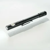 TIROSS Svetilka na nalepko 350 lm TS1907