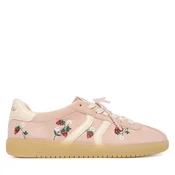 Superge Aldo Chicsneaker 14296276 Roza