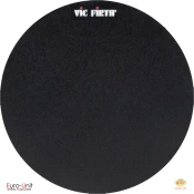 Vic Firth VICMUTE12 prigušesavač za bobne