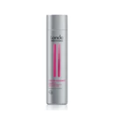Londa Šampon za sijaj barve barve 250 ml