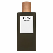 Loewe Esencia toaletna voda za muškarce 100 ml