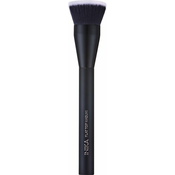 INIKA Flat Top Kabuki Brush