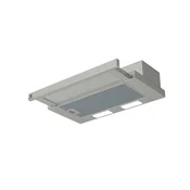 Napa ELECTROLUX LFP226S