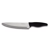 NAVA KUHINJSKI NOZ NERDJ.CELIK 32CM ACER