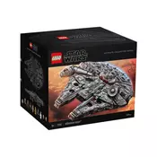 LEGO®   Millennium Falcon™ 75192
