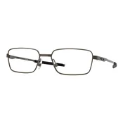 Oakley Foil Rq Naocare OX 3036 04