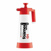 Razpršilnik HD ACID VENUS SUPER PRO+ FOAMER 2l