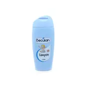 Becutan Djecji Šampon 400 ml