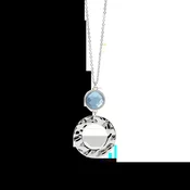 NAKIT 2JEWELS OGRLICA 251937