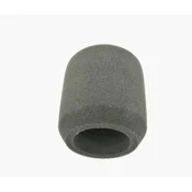 Sennheiser MKW 4 Wind protection for MK4