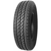 GOALSTAR MILEMAX 215/65 R16 109T