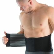 Incrediwear opora za hrbet