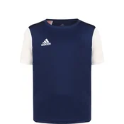 Adidas Majice bela Arsenal FC Dna