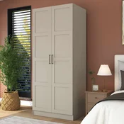 Hanah Home ormar BA273, 90 cm, pešcar