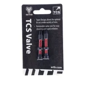 WTB Ventil Presta 34 mm Tubeless Ventili