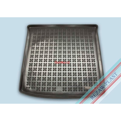 Rezaw-Plast Tipska kadica za gepek Rezaw-Plast Ford S-MAX 5 seats (posle 2015) - Rezaw Plast