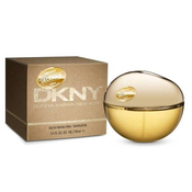 DKNY DKNY Golden Delicious 50 ml parfemska voda ženska
