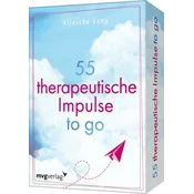 55 therapeutische Impulse to go