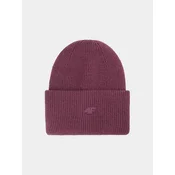 Unisex 4F hat