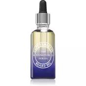 Captain Fawcett Ulje za bradu Cpt. Fawcett John Petruccis Nebula (50 ml)