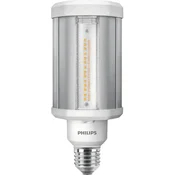 TForce LED ŽARULJA HPL ND 30-21W E27 840 8718699638160