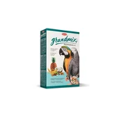 Padovan Grandmix Pappagalli 600g
