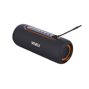 VIVAX Bluetooth zvucnik BS-110