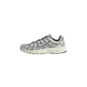 Nike Sportswear Superge P-6000 bež/siva