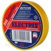 ELECTRIX 202-RUMENA SURER FLEX