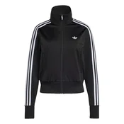 ADIDAS DUKS FB CLASSIC TT ŽENE