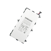 baterija za Samsung Galaxy Tab 3 7.0, originalna, 4000 mAh