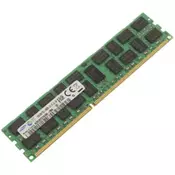 Ram memroija DDR3 SAMSUNG, M393B2G70DB0-YK0 - 16GB 2RX4PC3L-12800R-11-12-E2-D4