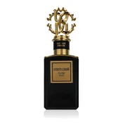 Roberto Cavalli Divine Oud 100 ml parfumska voda tester unisex