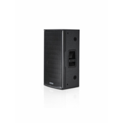 DB Technologies VIO X15